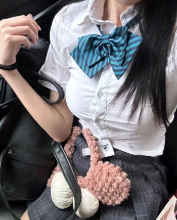 于贝贝的照片