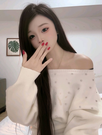 是珊珊呀的照片