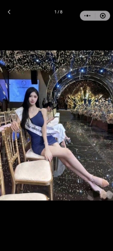 小圆不圆的照片