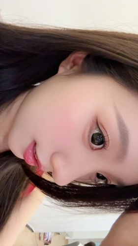 冰冰M的照片
