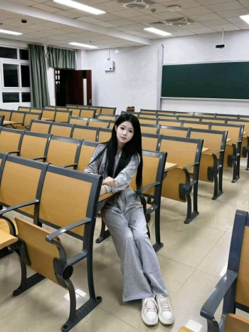 欣怡i的照片