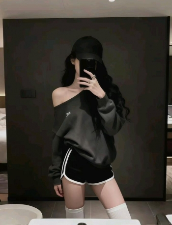 若曦111的照片