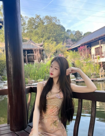 淡淡m900的照片