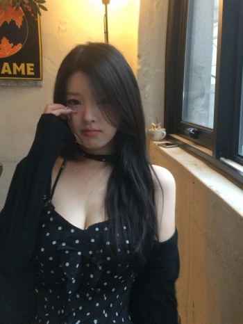 小昵昵a785的照片