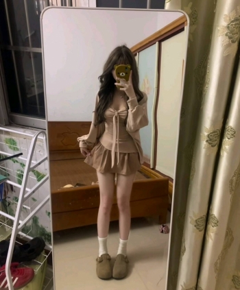 鱼鱼果的照片