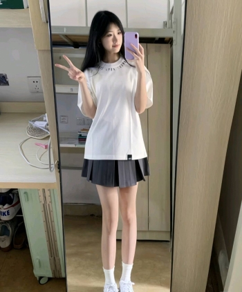 柠檬微凉的照片