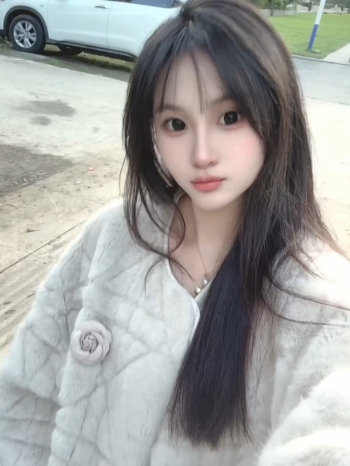 ceng澄心的照片