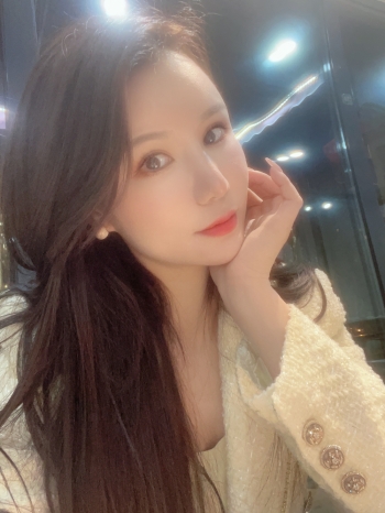 yyds闹闹的照片