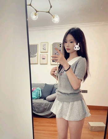 AA苏苏的照片