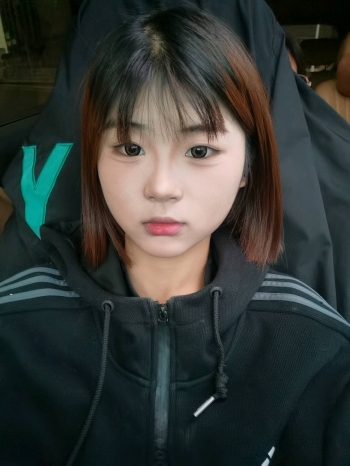 最终成朋友的照片
