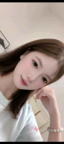 小桃气包的照片