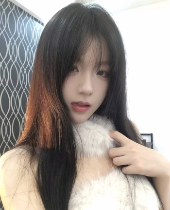 婷妹妹呀的照片
