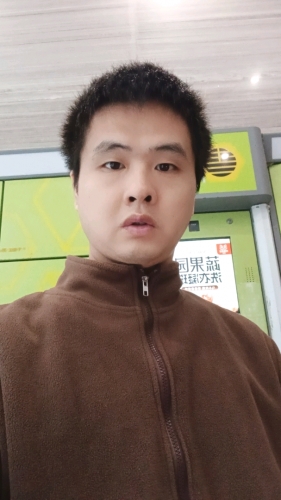 丑的被人砍的照片