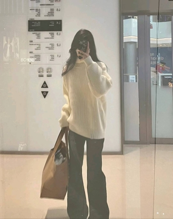 佳i的照片