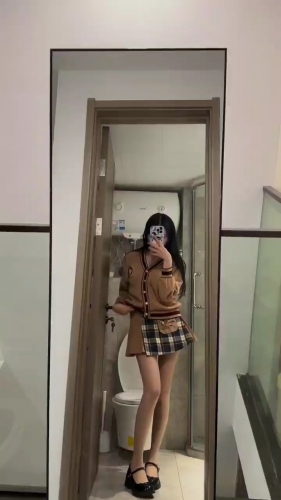 小羽涵的照片