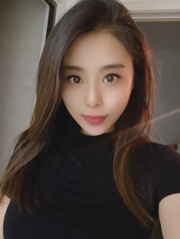 琳琳琳琳琳的照片