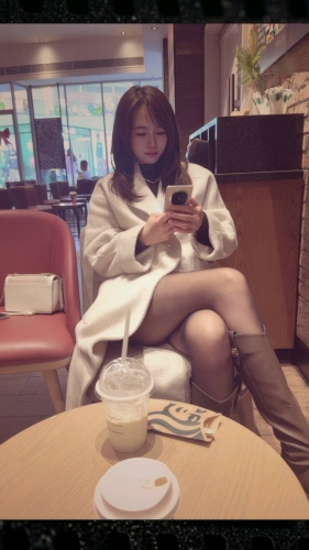 落落为安的照片