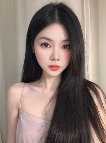可可酥的照片