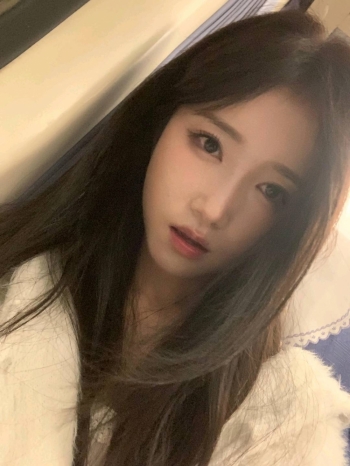 小小优的照片