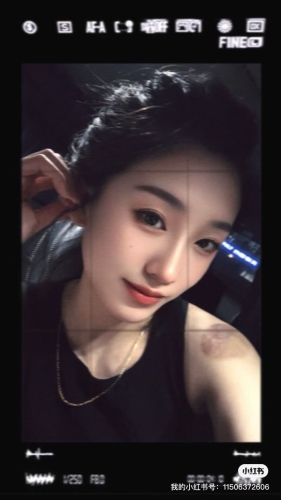 兔兔f008的照片