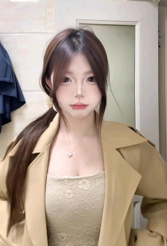 小君君的照片