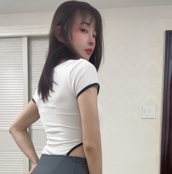 桑尼的照片