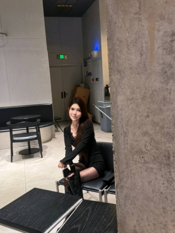 小迷妹.的照片