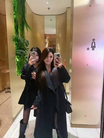 小迷妹.的照片
