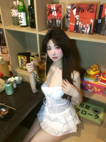 温柔耶的照片