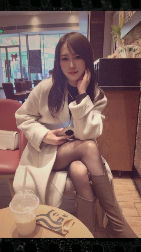 落落为安的照片