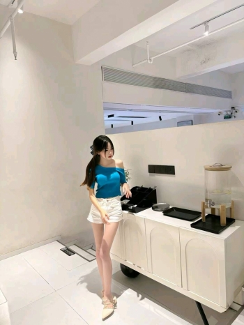 用户6rvfs1的照片