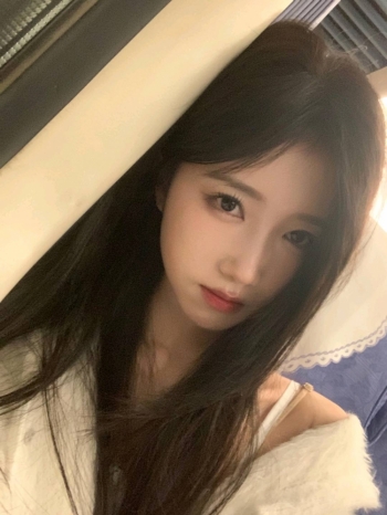 小小优的照片