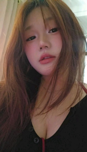 xx兮兮的照片