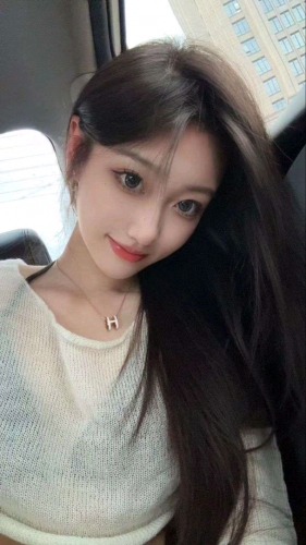 3你游我伴的照片