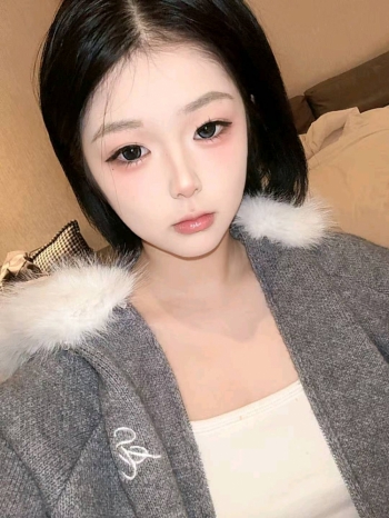 欣怡i的照片
