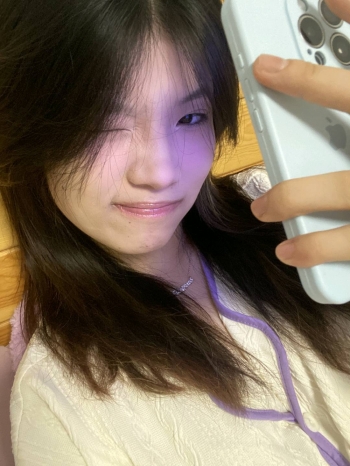 慧慧君的照片