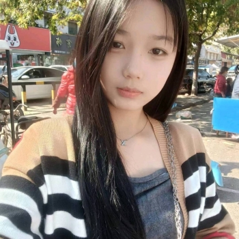梦颜的照片