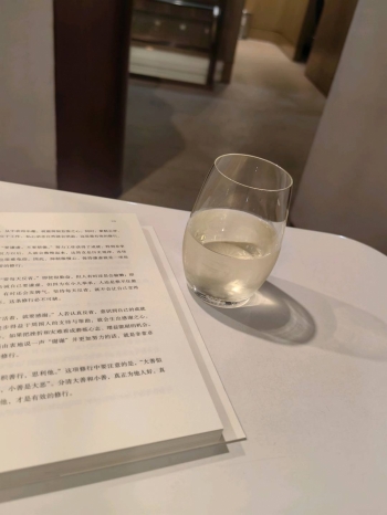 头部玩家的照片