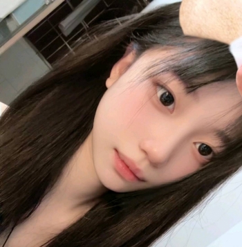 失乐呗的照片