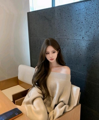 心如姐姐的照片