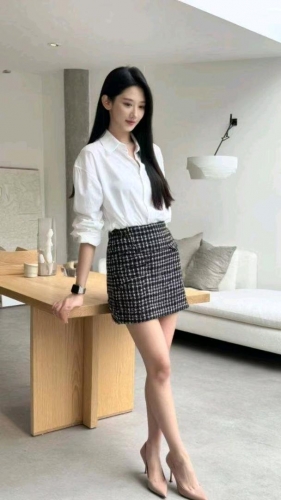予以的照片