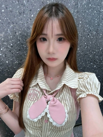 肉肉肉肉的照片