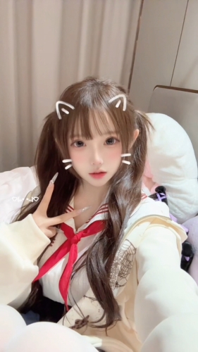 商务纯儿的照片