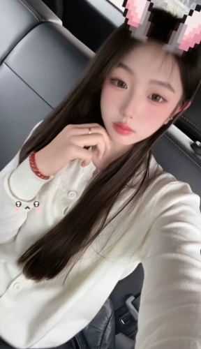 咋又饿了呢的照片