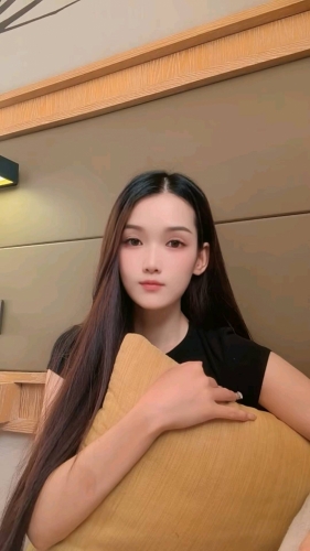 晴晴美的照片