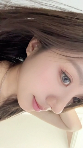冰冰M的照片