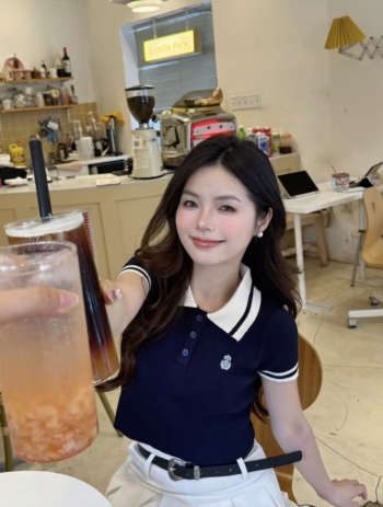 可可酥的照片