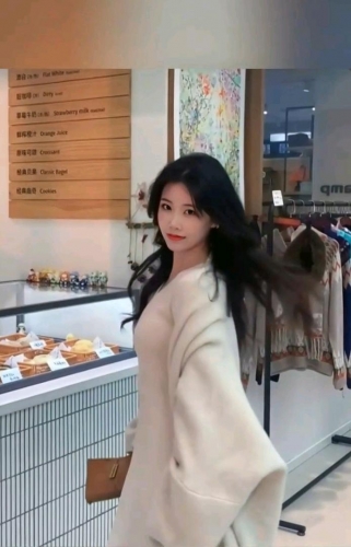 美小护的照片
