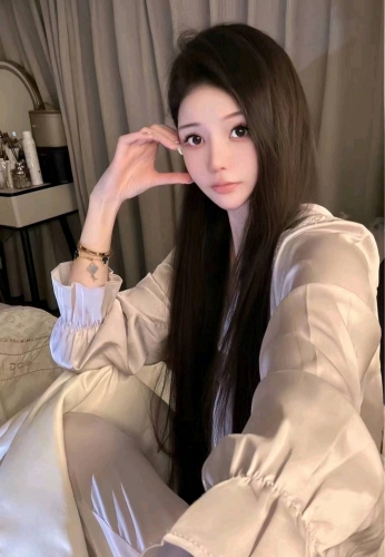 小菲儿呀的照片