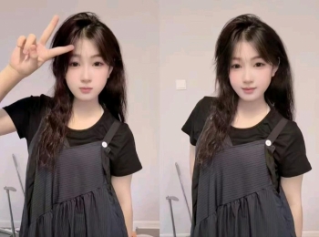 咔酱自聊的照片